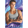 Let Love In