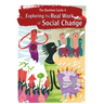 The Barefoot Guide to Exploring the Real Work of Social Change