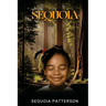 Sequoia