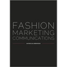 Fashion Marketing Communications