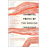 Immortal Poems of the English Language