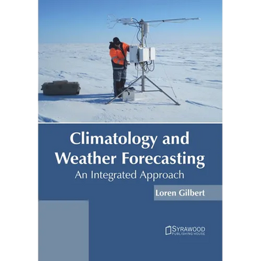Climatology and Weather Forecasting: An Integrated Approach