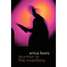 Murmur in the Inventory