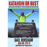 Katahdin or Bust: Increasing Your Odds of Enjoying Hiking and Backpacking