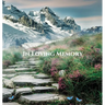 Funeral Guest Book, "In Loving Memory", Memorial Service Guest Book, Condolence Book, Remembrance Book for Funerals or Wake: HARDCOVER. A lasting keep