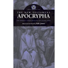 New Testament Apocrypha