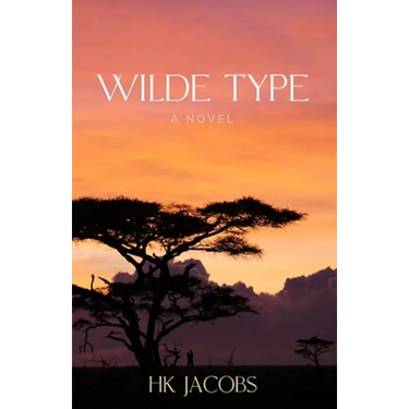Wilde Type