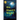 One Moonlit Night