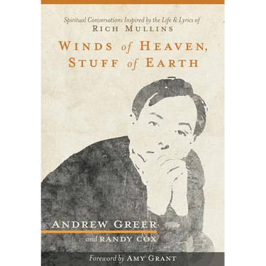 Winds of Heaven