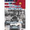 The End of the Cold War and its Aftermath