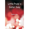 Little Prudy's Sister Susy