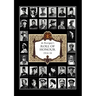 de Ruvigny's Roll of Honour 1914-1918 Index