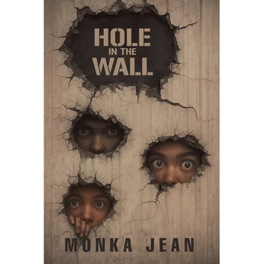 Hole in the Wall