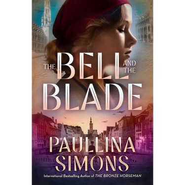 The Bell and the Blade