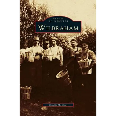 Wilbraham