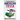 The Great Book of American Trivia: Fun Random Facts & American History