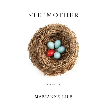 Stepmother: A Memoir