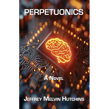 Perpetuonics