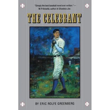 The Celebrant