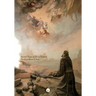 Sacred Views of Saint Francis: The Sacro Monte di Orta