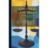 A Treatise on Statute Law: With Appendices Containing Statutory and Judicial Definitions of Certain Words and Expressions Used in Statutes, Popul