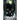 Case Two; The Spirits: Yours Truly, Della Coleman: Case Two: The Spirits