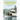 Paddlewheelers of Western Canada and the USA