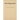 Circus Training Journal