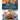 Bread Machine Cookbook: Easy-to-Follow Guide to Baking Delicious Homemade Bread for Healthy Eating