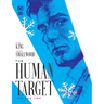 The Human Target Book Two