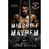 Mischief Mayhem