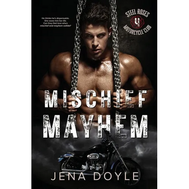Mischief Mayhem