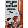 Danny Dunn on a Desert Island: Danny Dunn #2