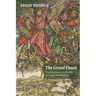 The Grand Finale: The Apocalypse in the Tanakh, the Gospel, and the Qur'an