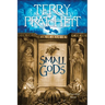 Small Gods: A Discworld Novel
