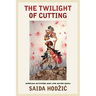 The Twilight of Cutting: African Activism and Life After NGOs
