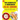 The Complete 5-Ingredient College Cookbook: Quick, Easy, and Irresistible Recipes for Hungry Students