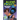 Alien in My Pocket #7: Telescope Troubles