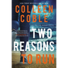 Two Reasons to Run