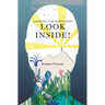 Looking for Happiness? Look Inside!: A Farewell to Anxiety