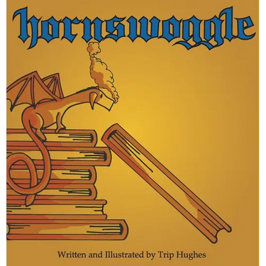 Hornswoggle
