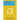 Notes On Hopi Economic Life: Yale University Publications In Anthropology, No. 15