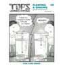 Floating and Sinking: Grades 7-12
