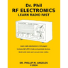 RF Electronics: Learn Radio Fast