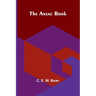 The Anzac Book