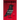 Sorrow Bound: A Detective Sergeant McAvoy Novel