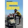 Running the Americas