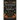 Winters in the World: A Journey Through the Anglo-Saxon Year
