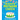 Happy Birthday Owen - The Big Birthday Activity Book: (Personalized Children's Activity Book)