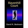 Ravenhill Court